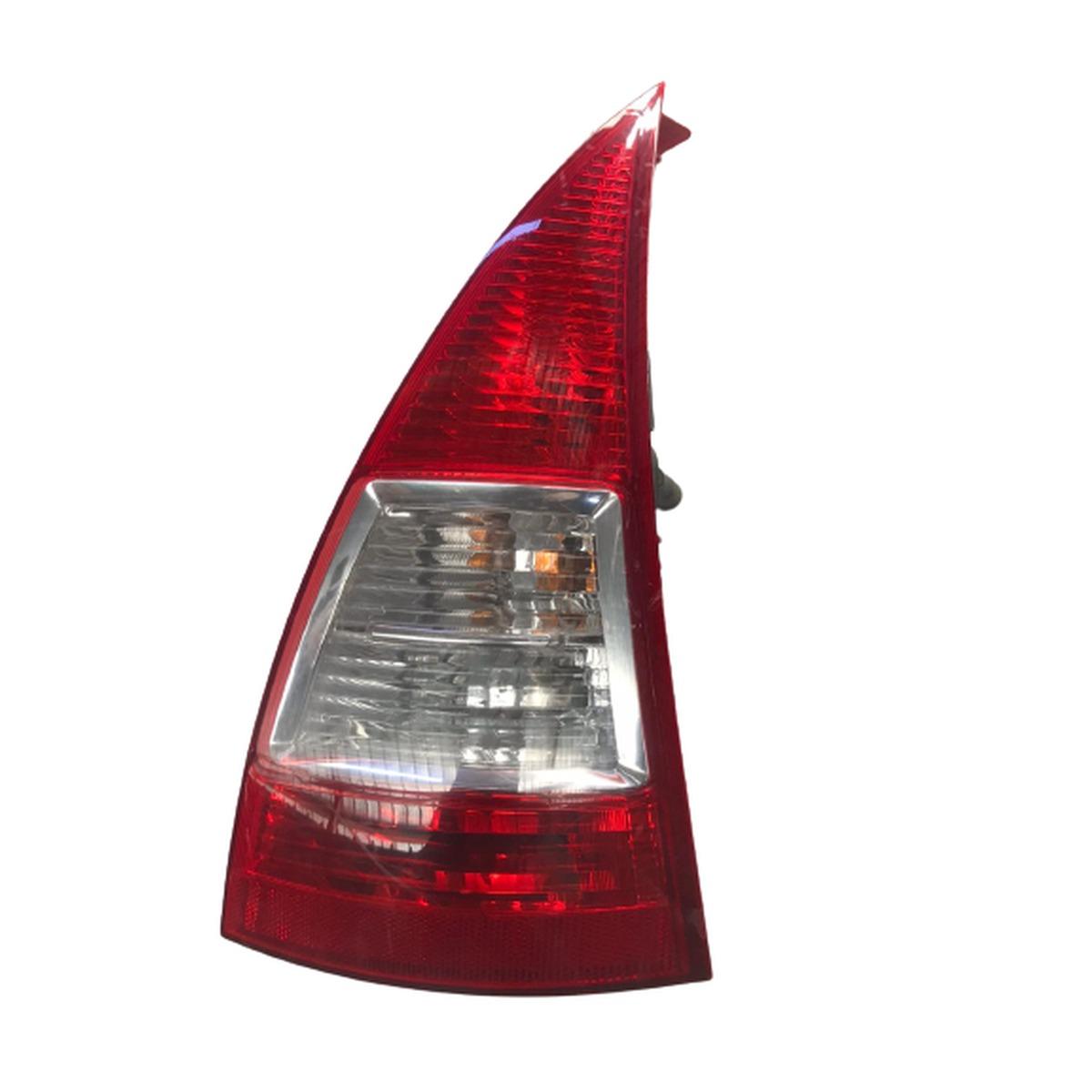 fanale dx citroen c3