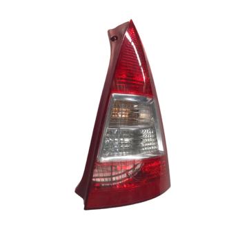 fanale dx citroen c3