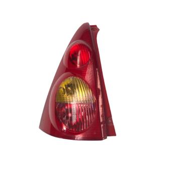 fanale sx peugeot 107 6350x6