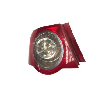 fanale sx volkswagen passat 2005 3C5945095H