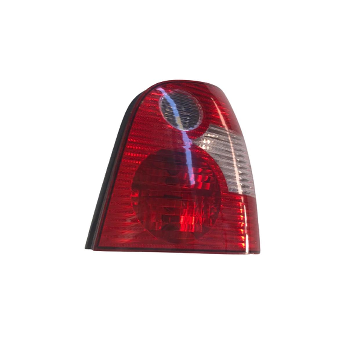 fanale dx volkswagen polo 2003 6Q6945096B