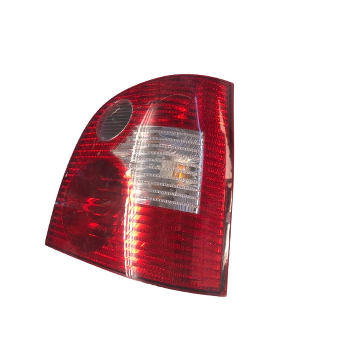 fanale dx volkswagen polo 2003 6Q6945096B