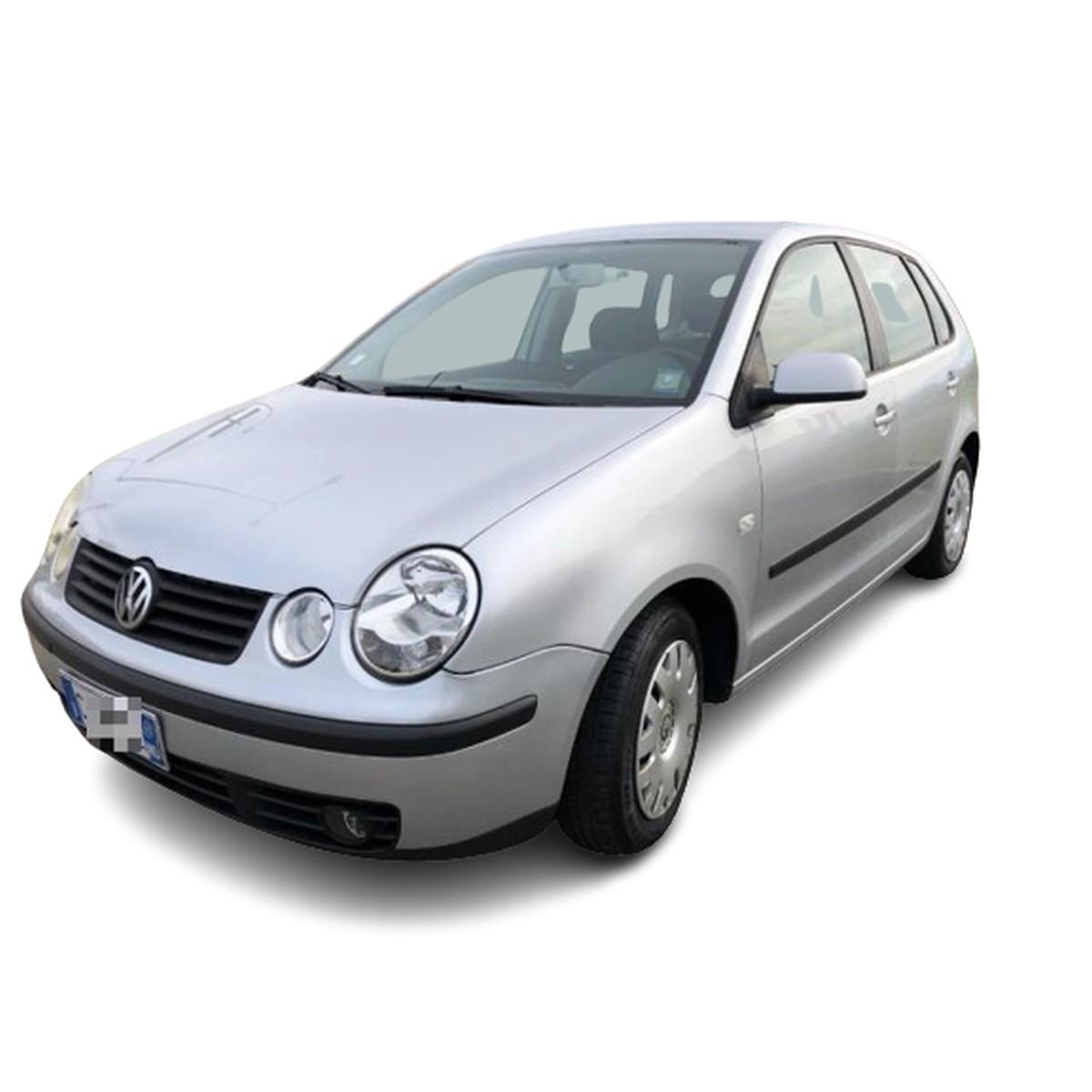 fanale dx volkswagen polo 2003 6Q6945096B