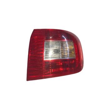 fanale dx fiat multipla 2 serie