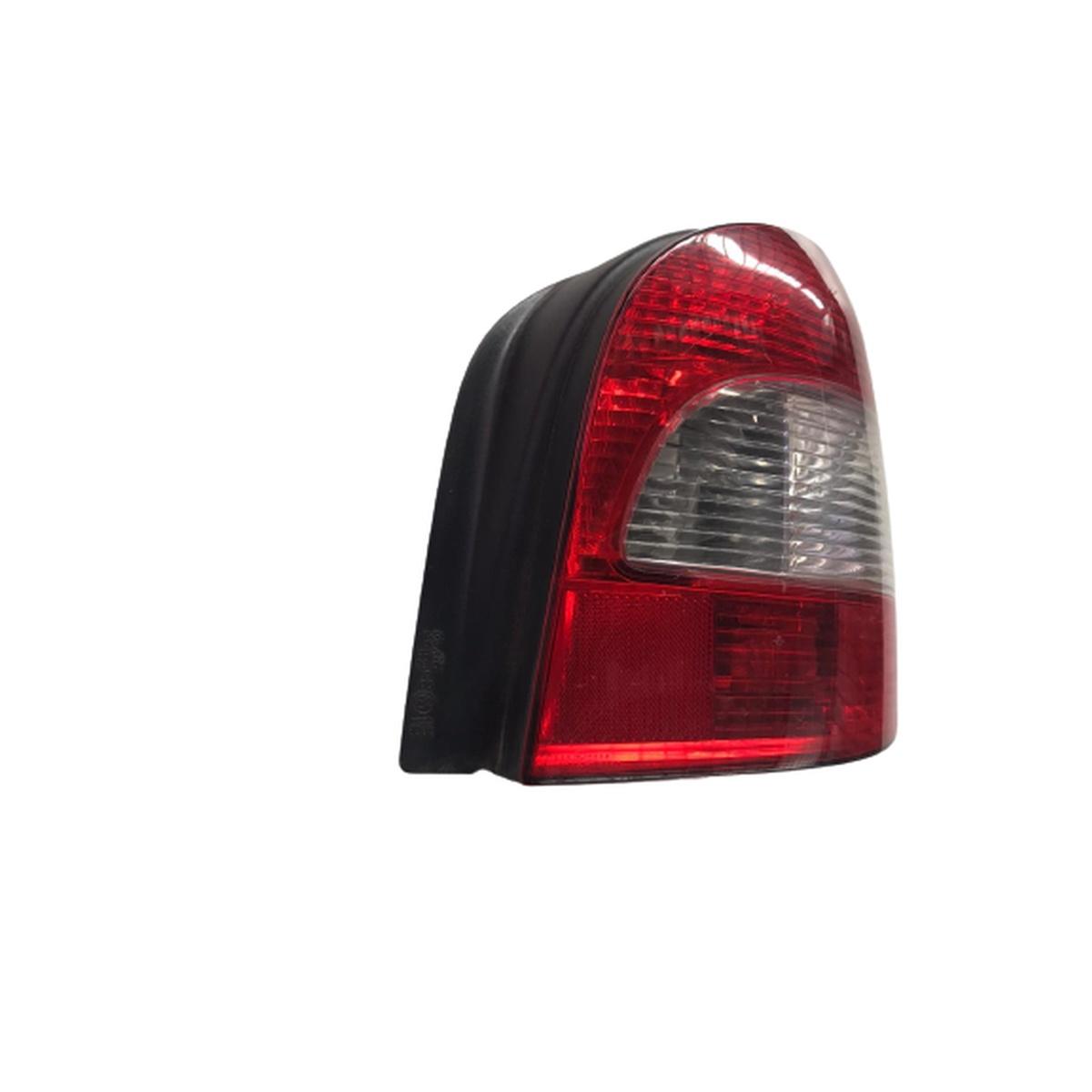 fanale dx renault scenic 1 serie