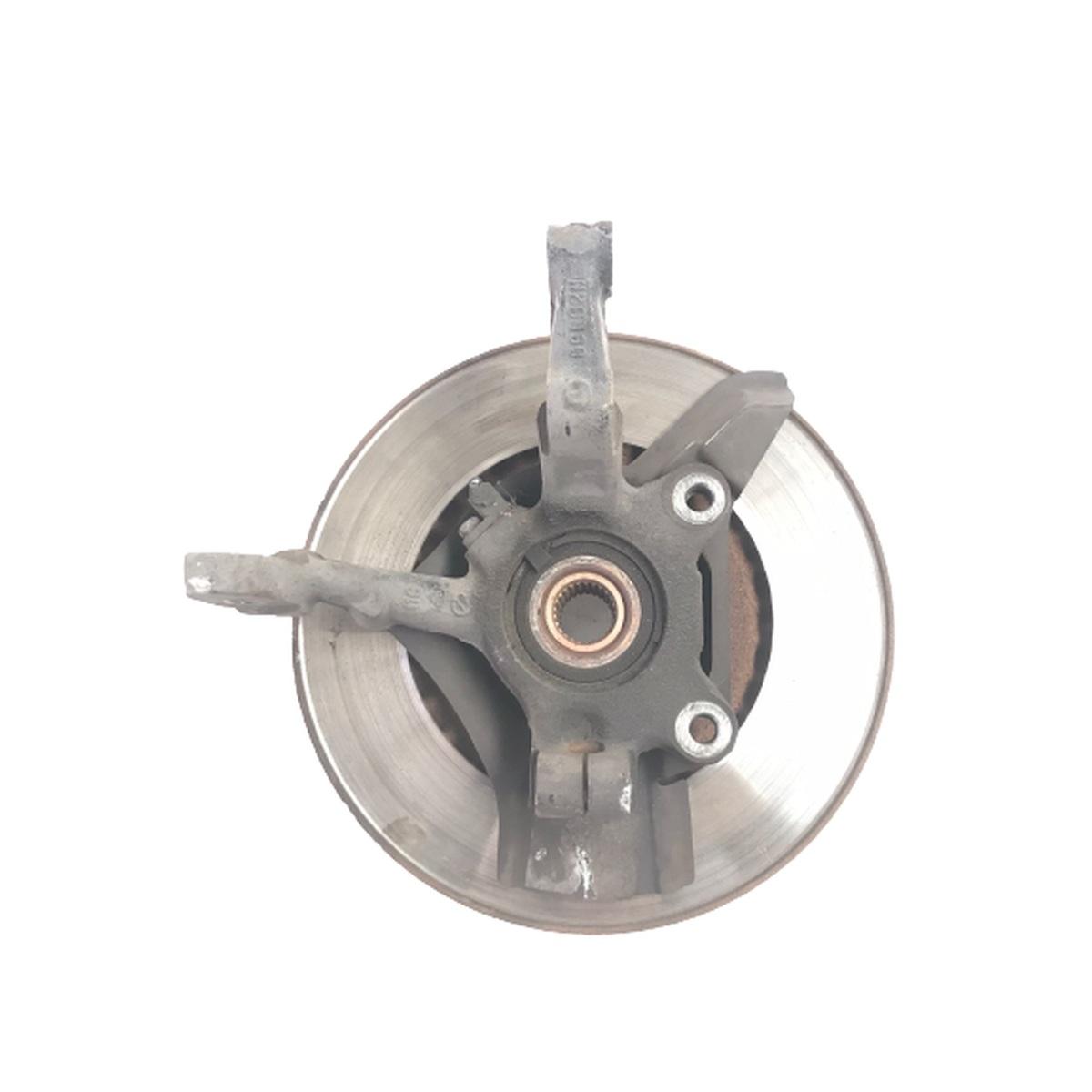 montante sx fiat multipla 1.9 jtd