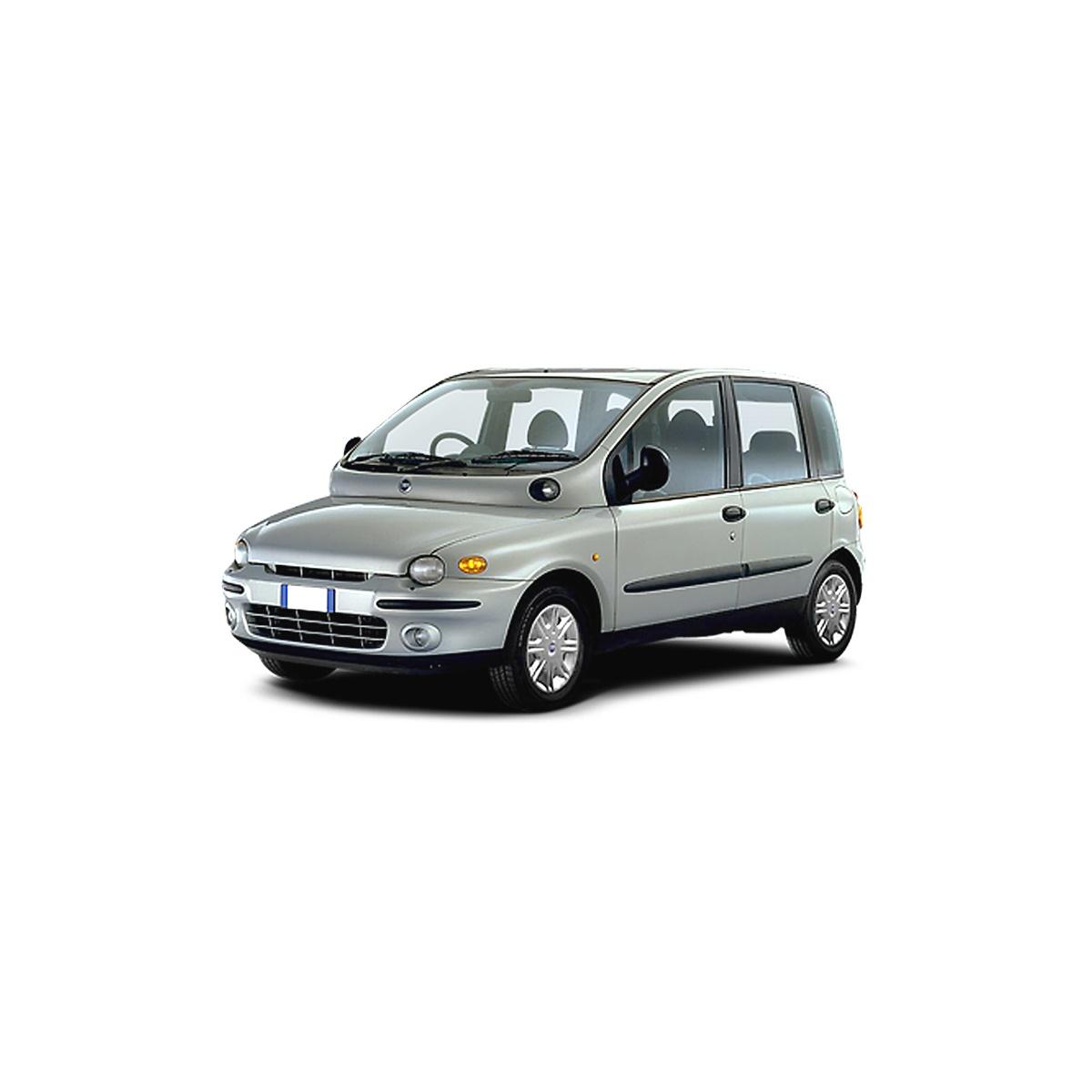 montante sx fiat multipla 1.9 jtd