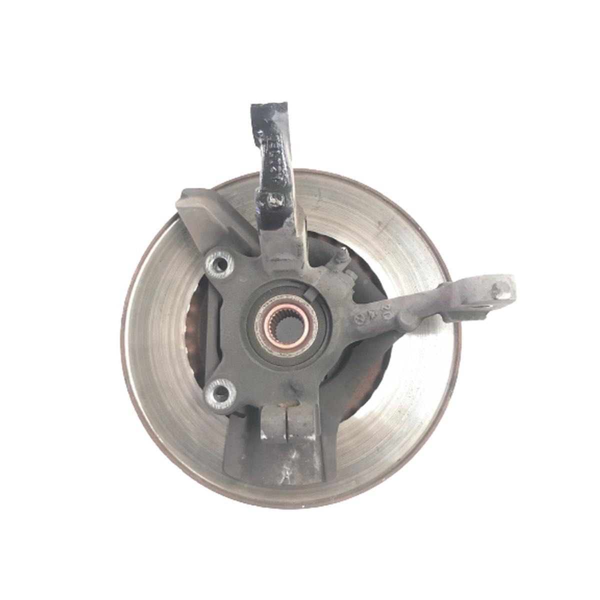 montante dx fiat multipla 1.9 jtd