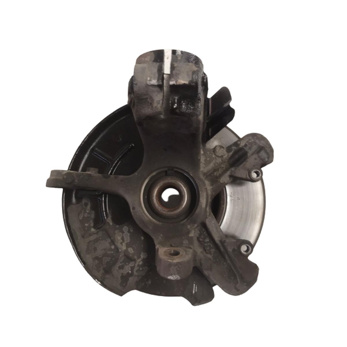 montante sx volkswagen polo 2010 1.6 tdi