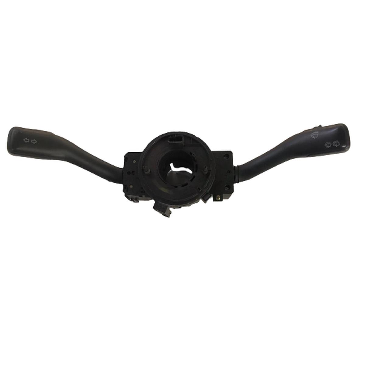 devioluci audi a6 8l0953513g