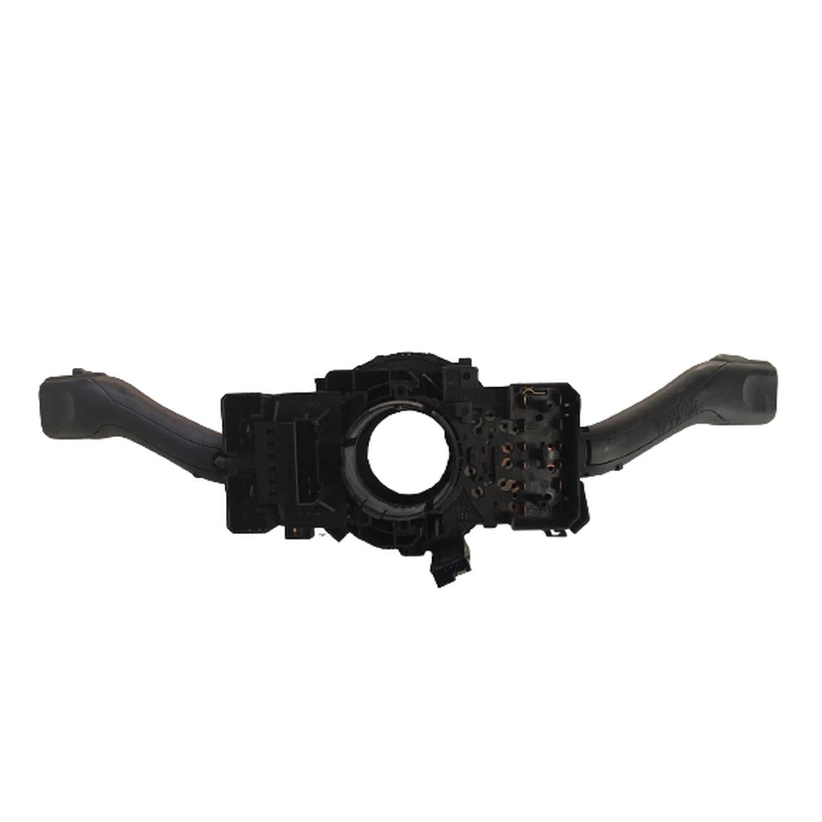 devioluci audi a6 8l0953513g