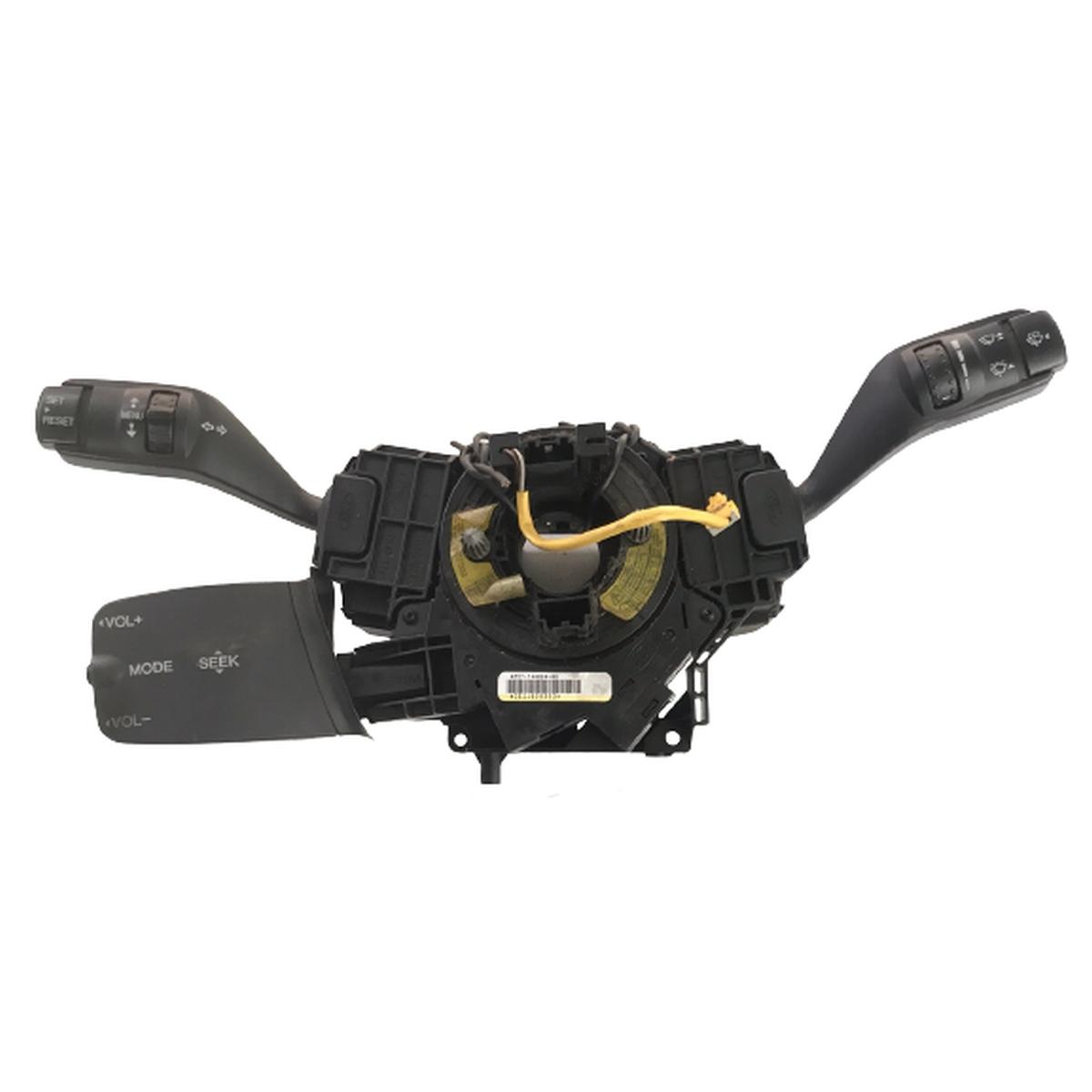 devioluci ford c max 2006 4m5t14a664ab