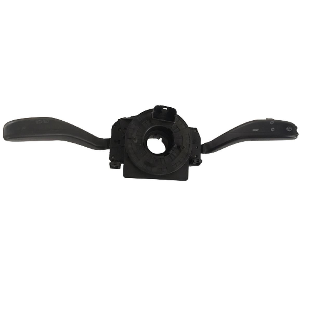 devioluci seat ibiza 2004 6q0953503af..