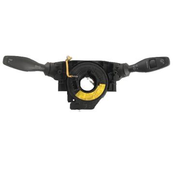 devioluci ford fiesta 2015 1.4 tdci 8a6t13n064