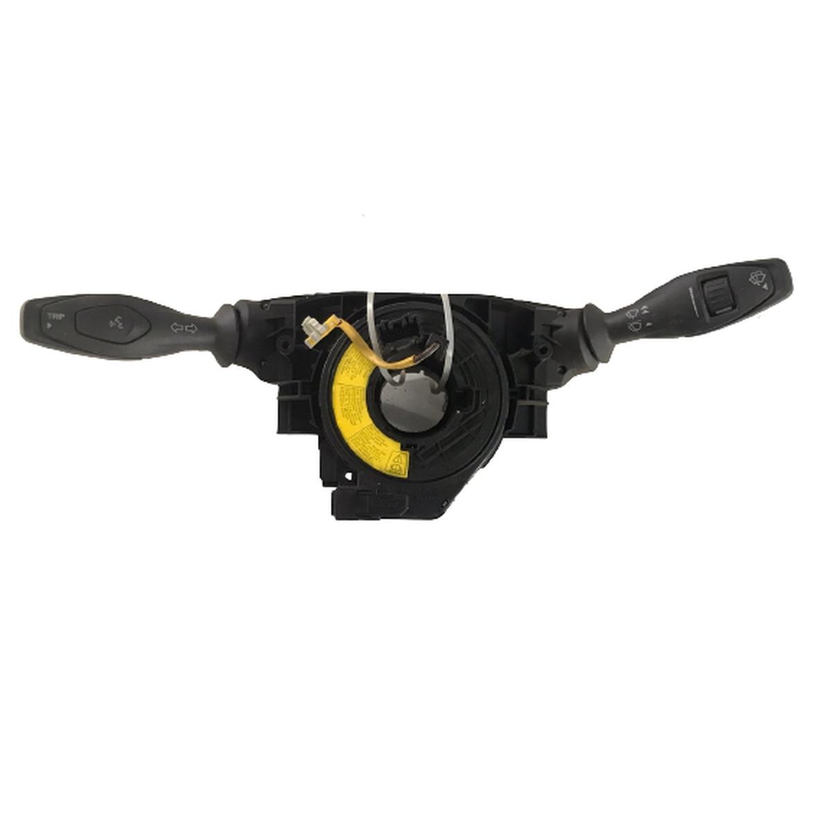 devioluci ford fiesta 2010 8a6t13n064.