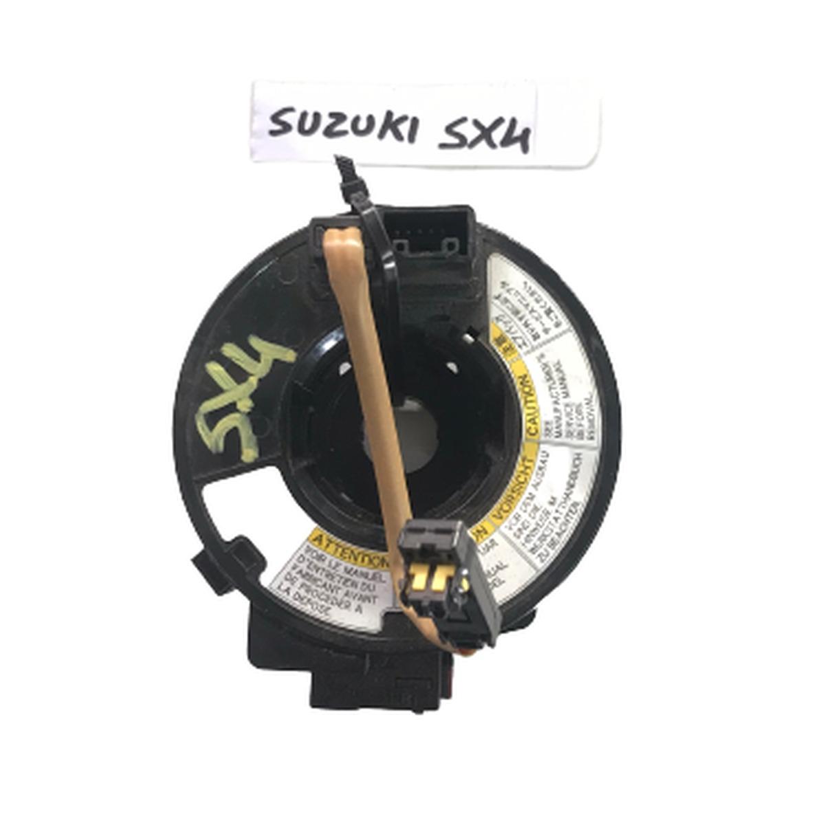 contatto spiralato suzuki sx4