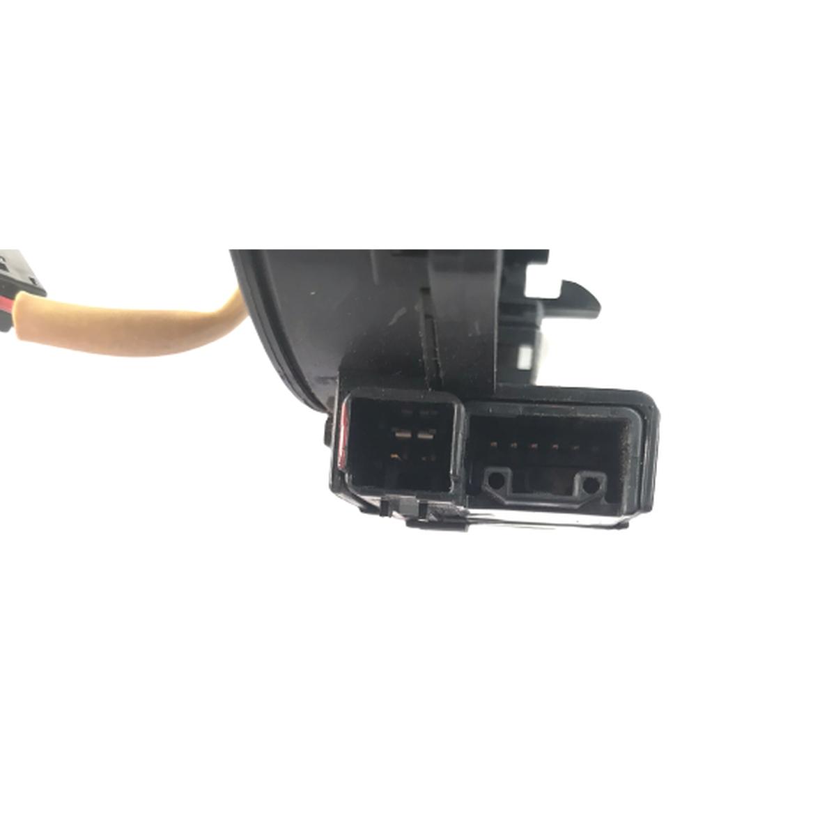 contatto spiralato suzuki sx4