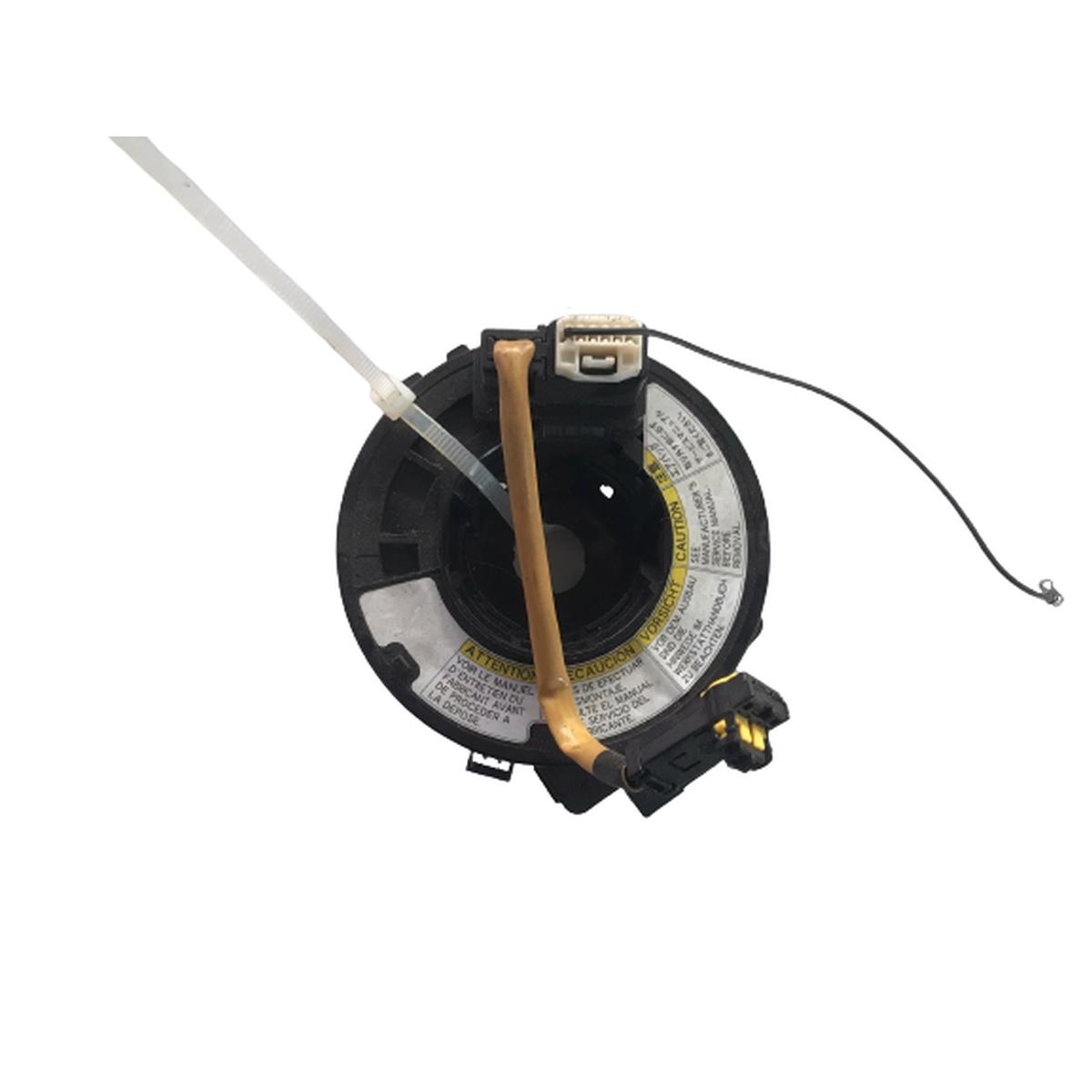 contatto spiralato suzuki alto 1.0 bz 2010