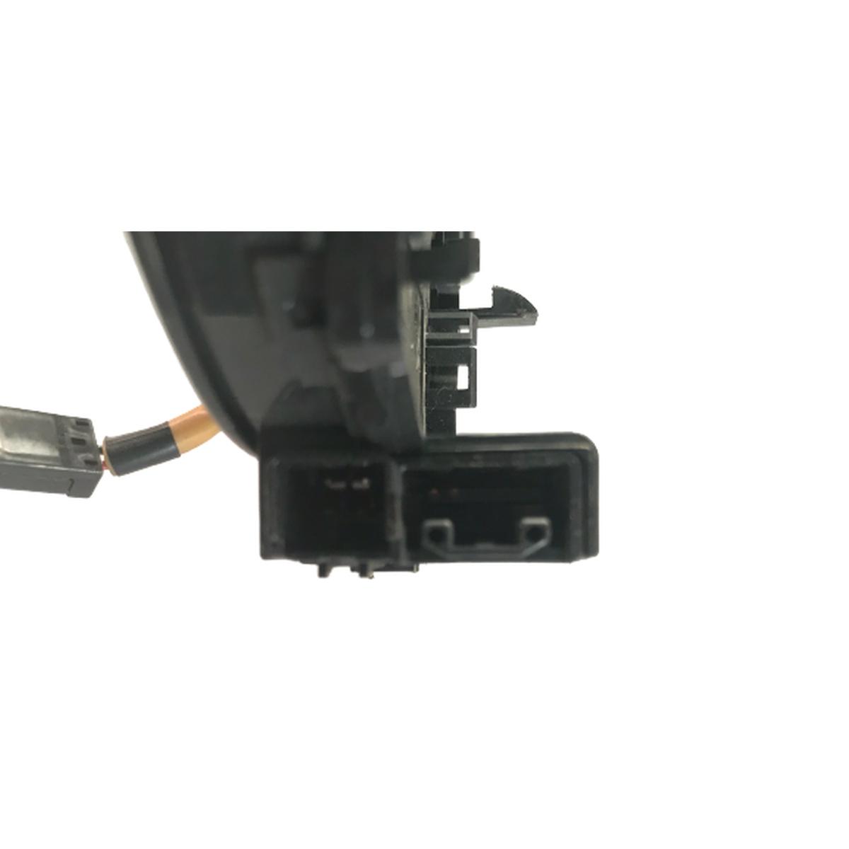 contatto spiralato suzuki alto 1.0 bz 2010