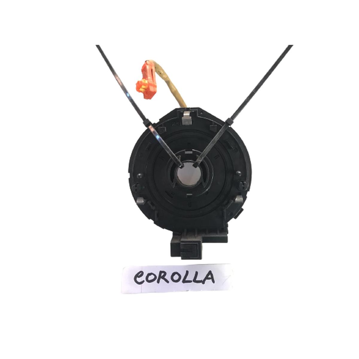 contatto spiralato toyota corolla 2004 0pg0316m