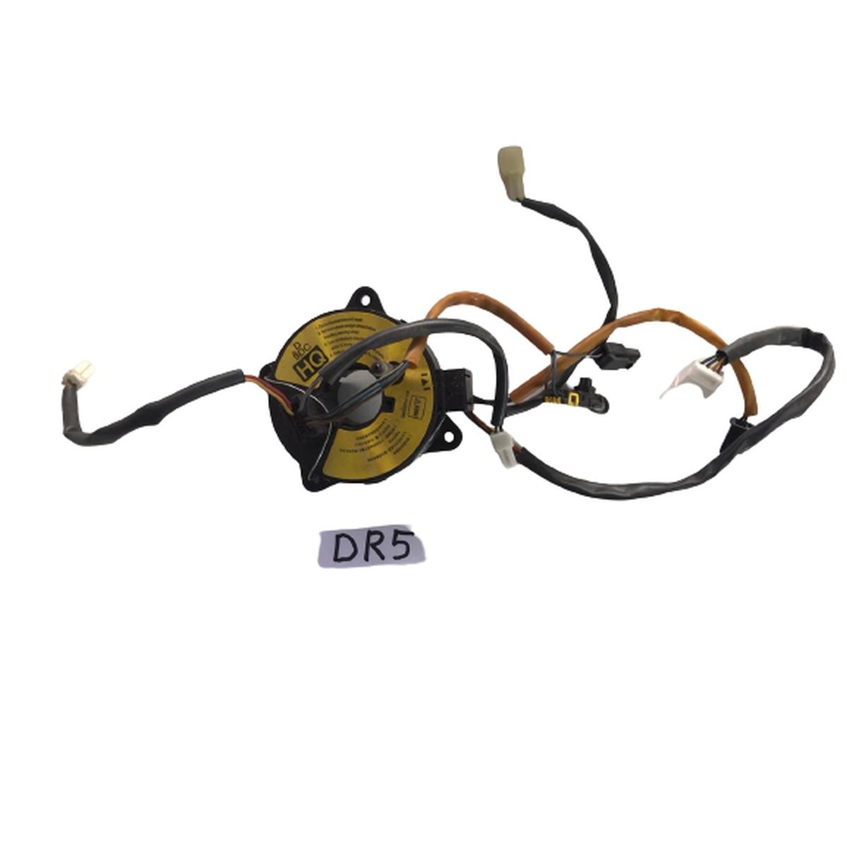 contatto spiralato dr 5 2009 1.6 bz sb8hqbg