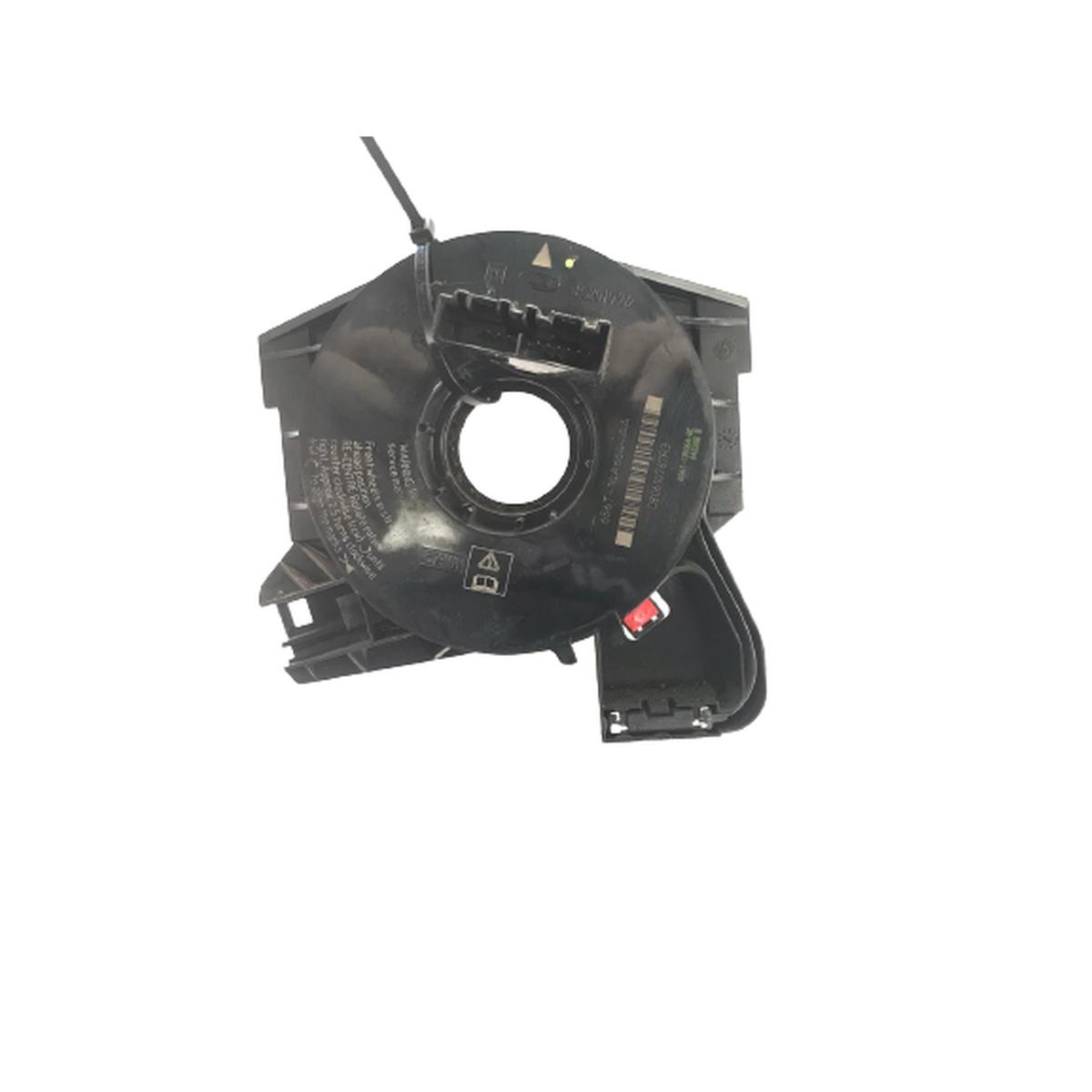 contatto spiralato ford fiesta 2006 6s6t14a664aa