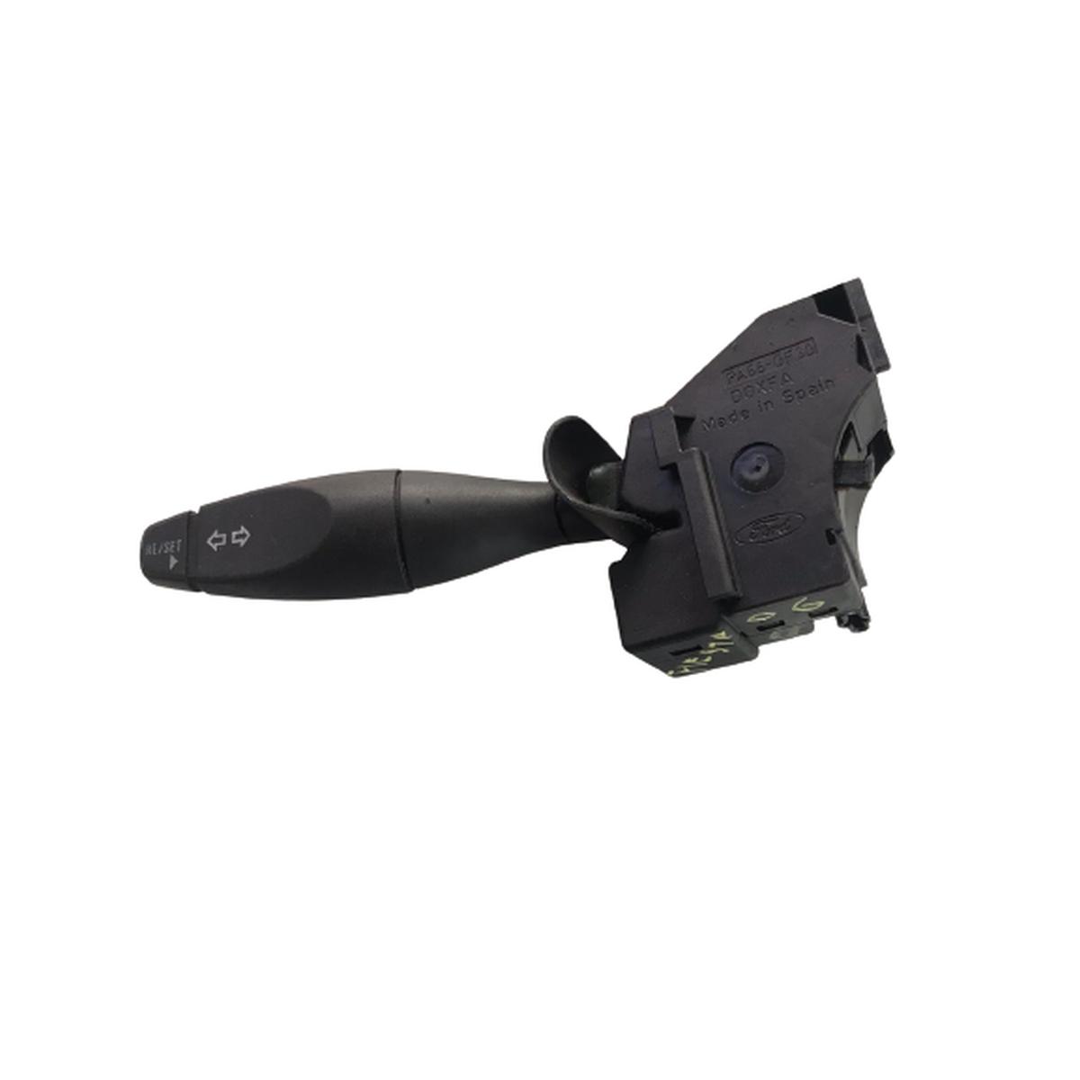 leva comandi freccie devialuce ford fiesta 2006 6s6t13335aa