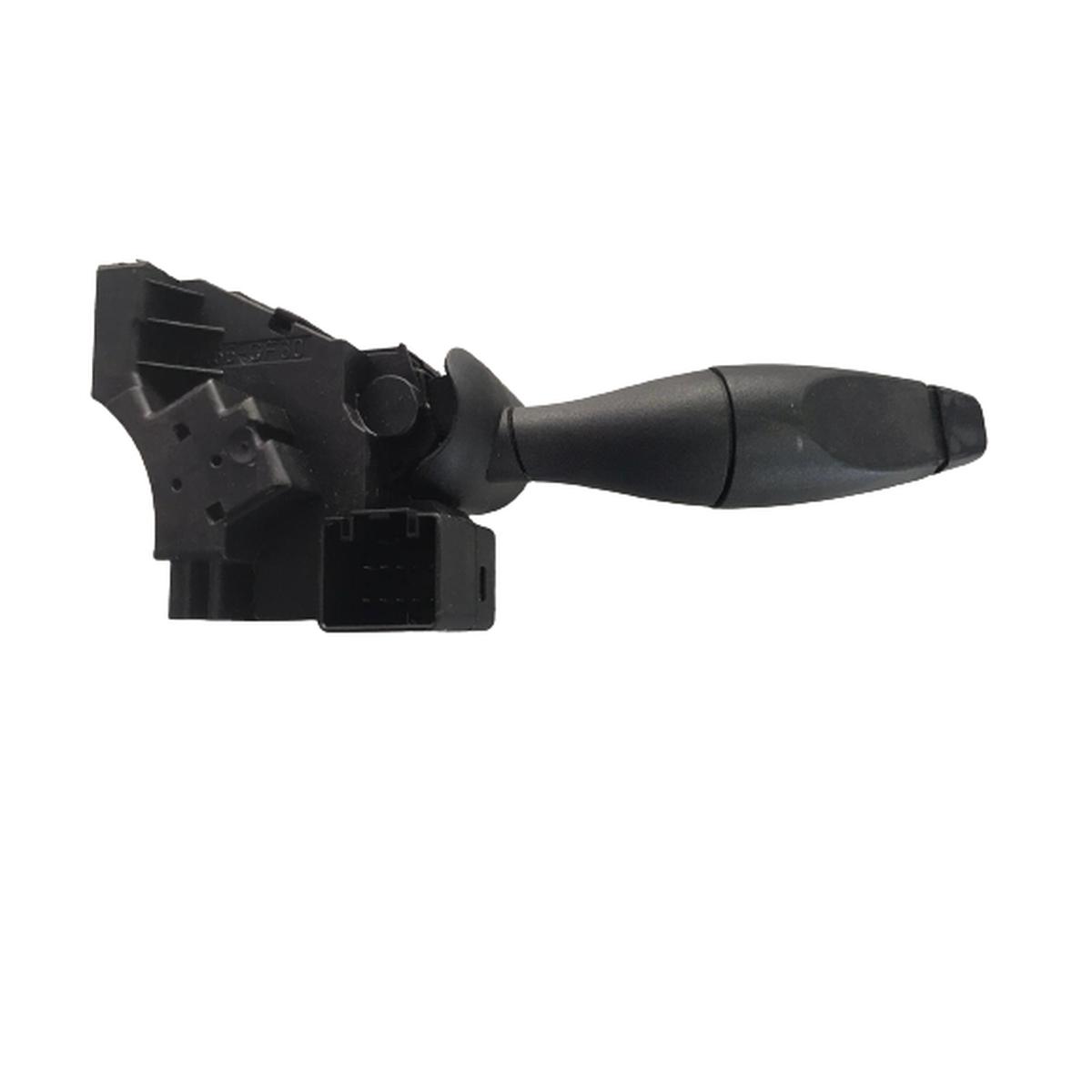 leva comandi freccie devialuce ford fiesta 2006 6s6t13335aa