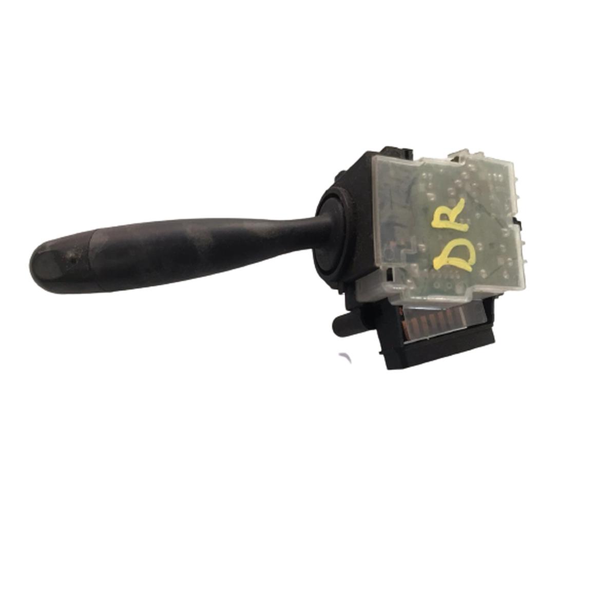 leva comandi tergicristalli devialuce dr 5 2009