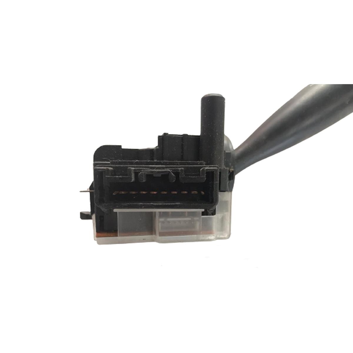 leva comandi tergicristalli devialuce dr 5 2009