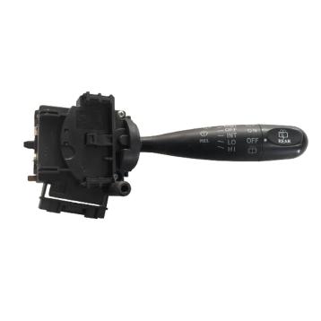 Leva comandi tergicristalli devialuce dr 5 2009