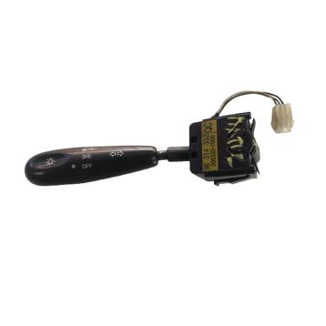 leva comandi freccie devialuce daewoo matiz 96314332