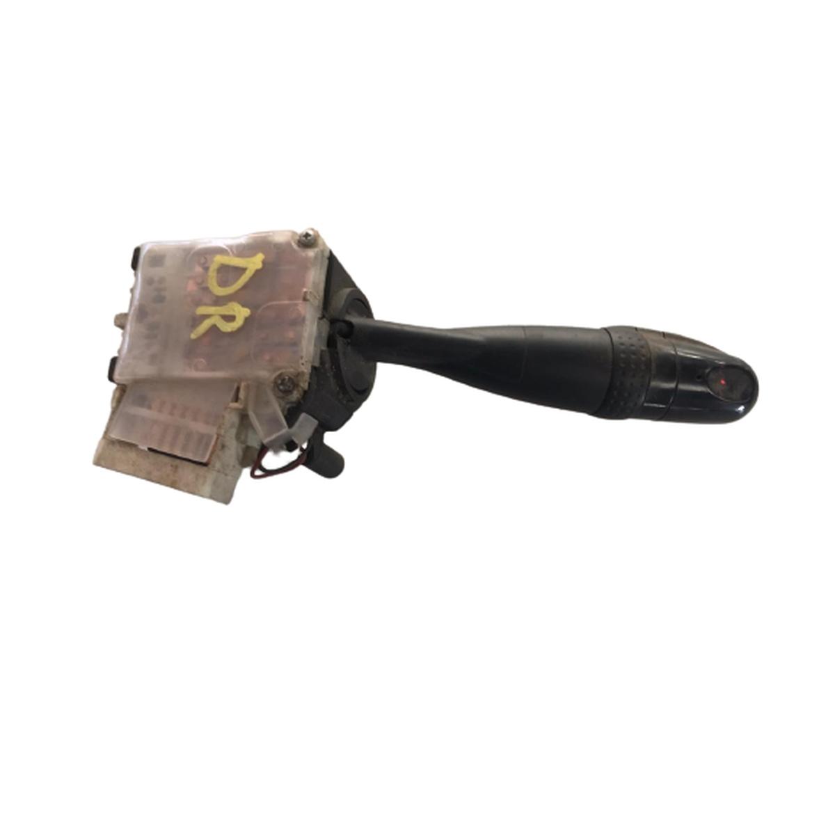 leva comandi freccie devialuce dr 5 2009