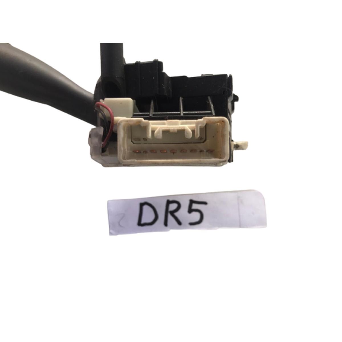 leva comandi freccie devialuce dr 5 2009