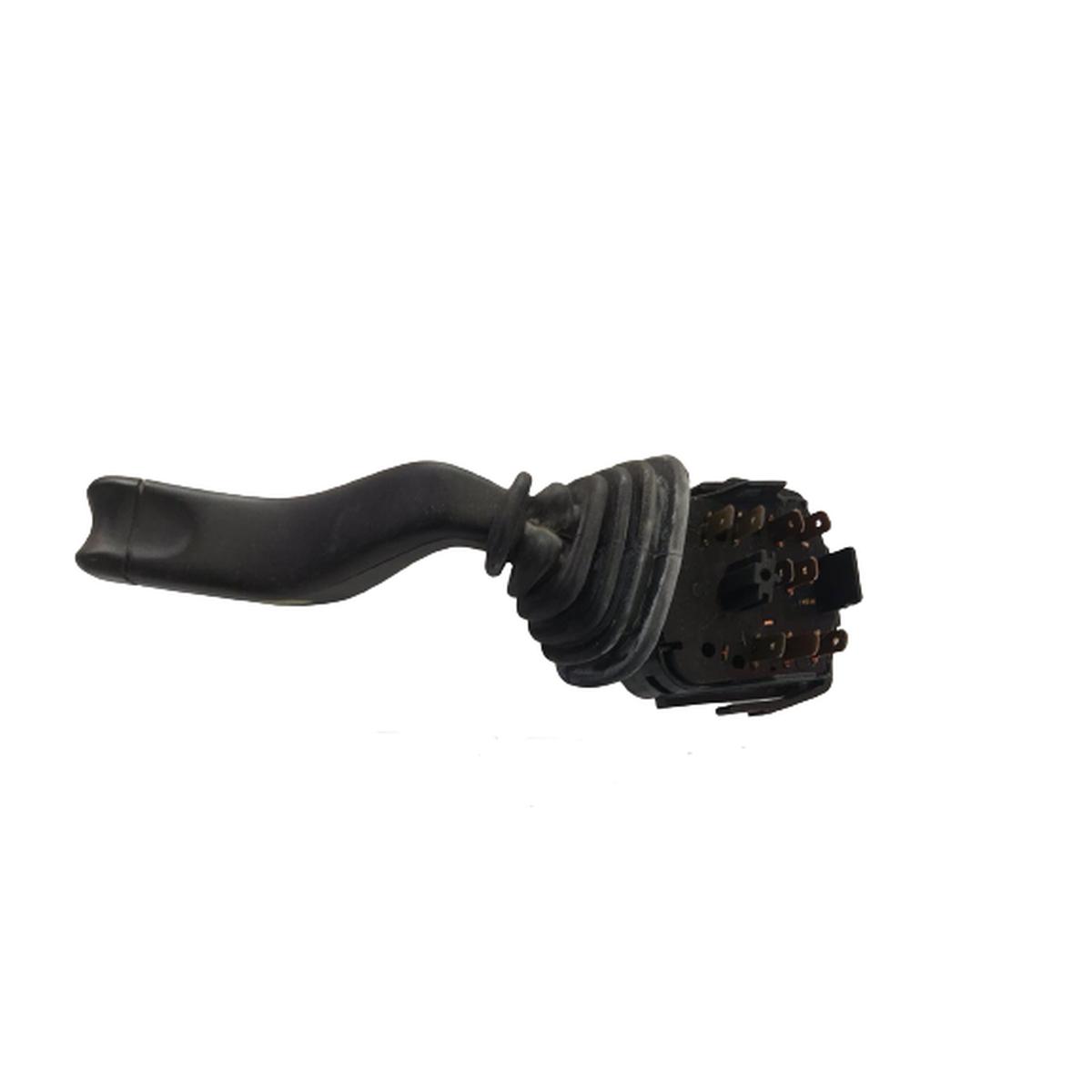 leva comandi tergicristalli devialuce opel agila a 1.2 bz 092115275502036