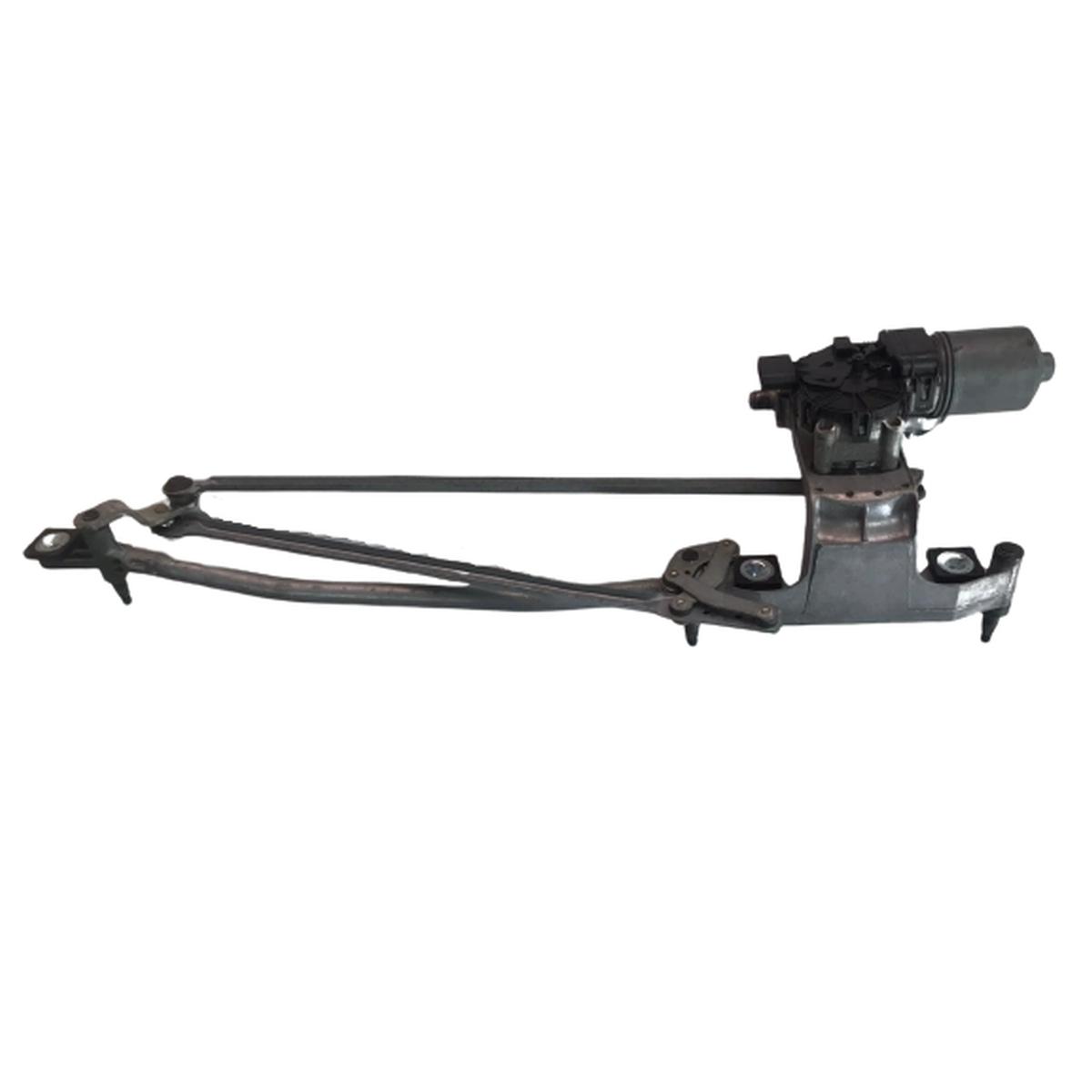 motorino tergicristallo ford c max 2005 3397020600