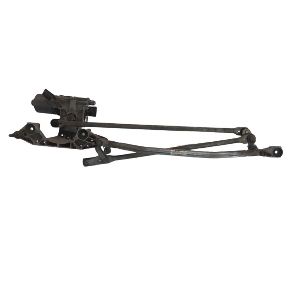 motorino tergicristallo ford c max 2005 3397020600