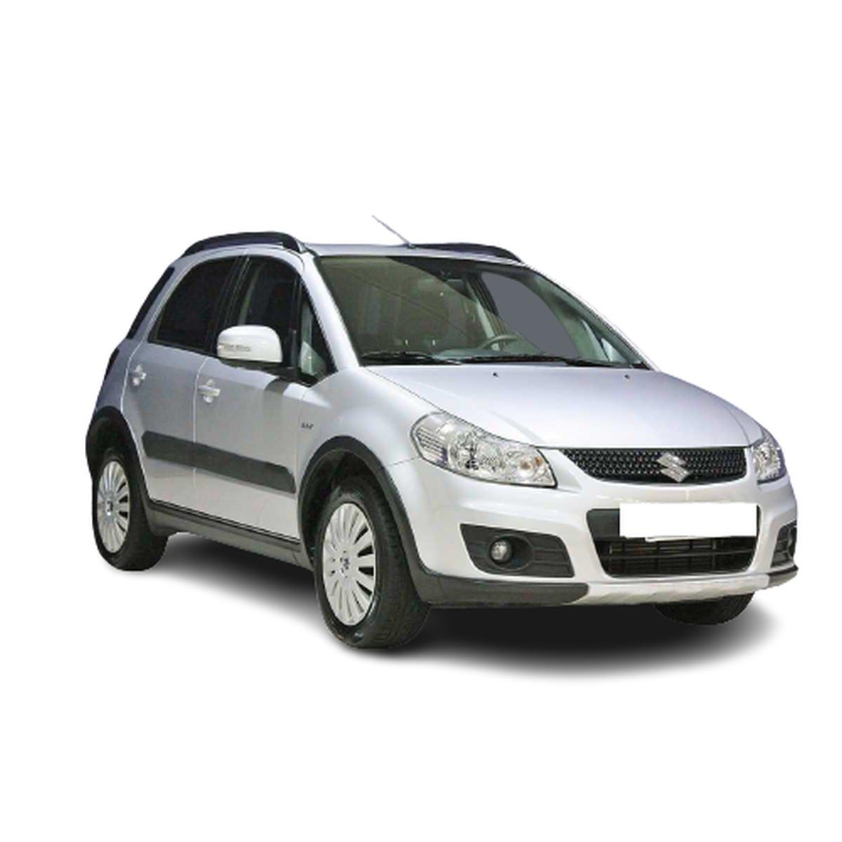 motorino tergicristallo suzuki sx4 3811079j00