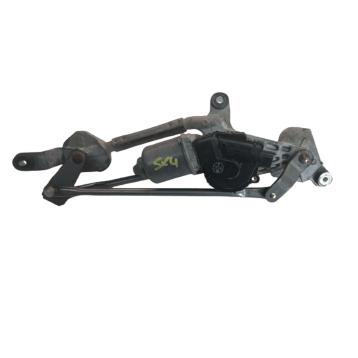 Motorino tergicristallo suzuki sx4 3811079j00