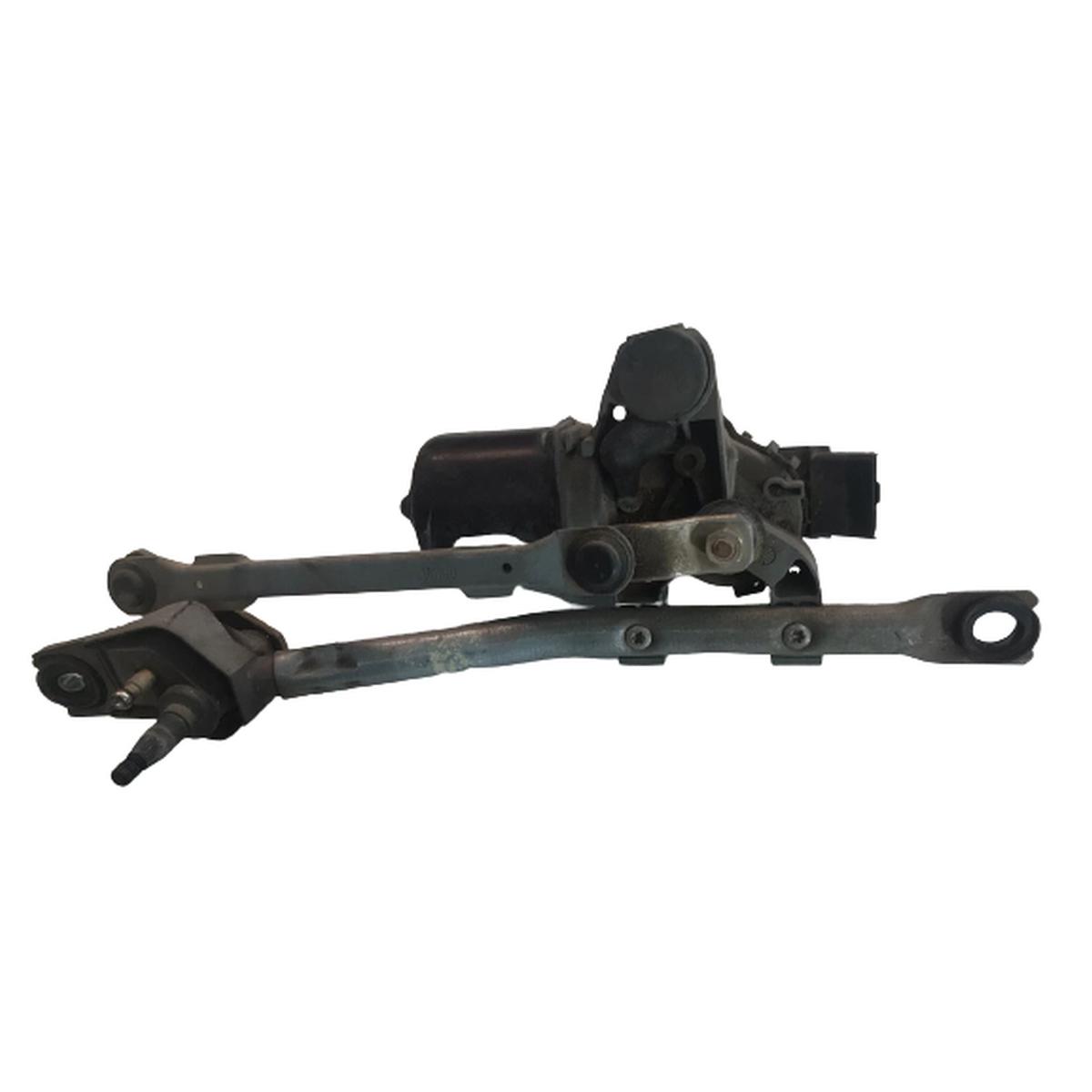 motorino tergicristallo peugeot 107