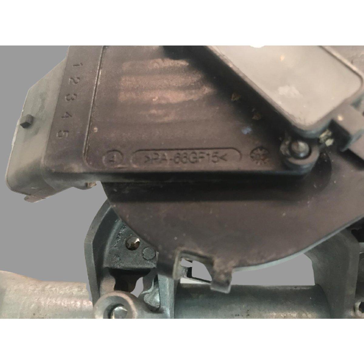 motorino tergicristallo peugeot 107