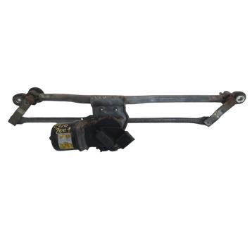 motorino tergicristallo renault clio 2001 7700435415b