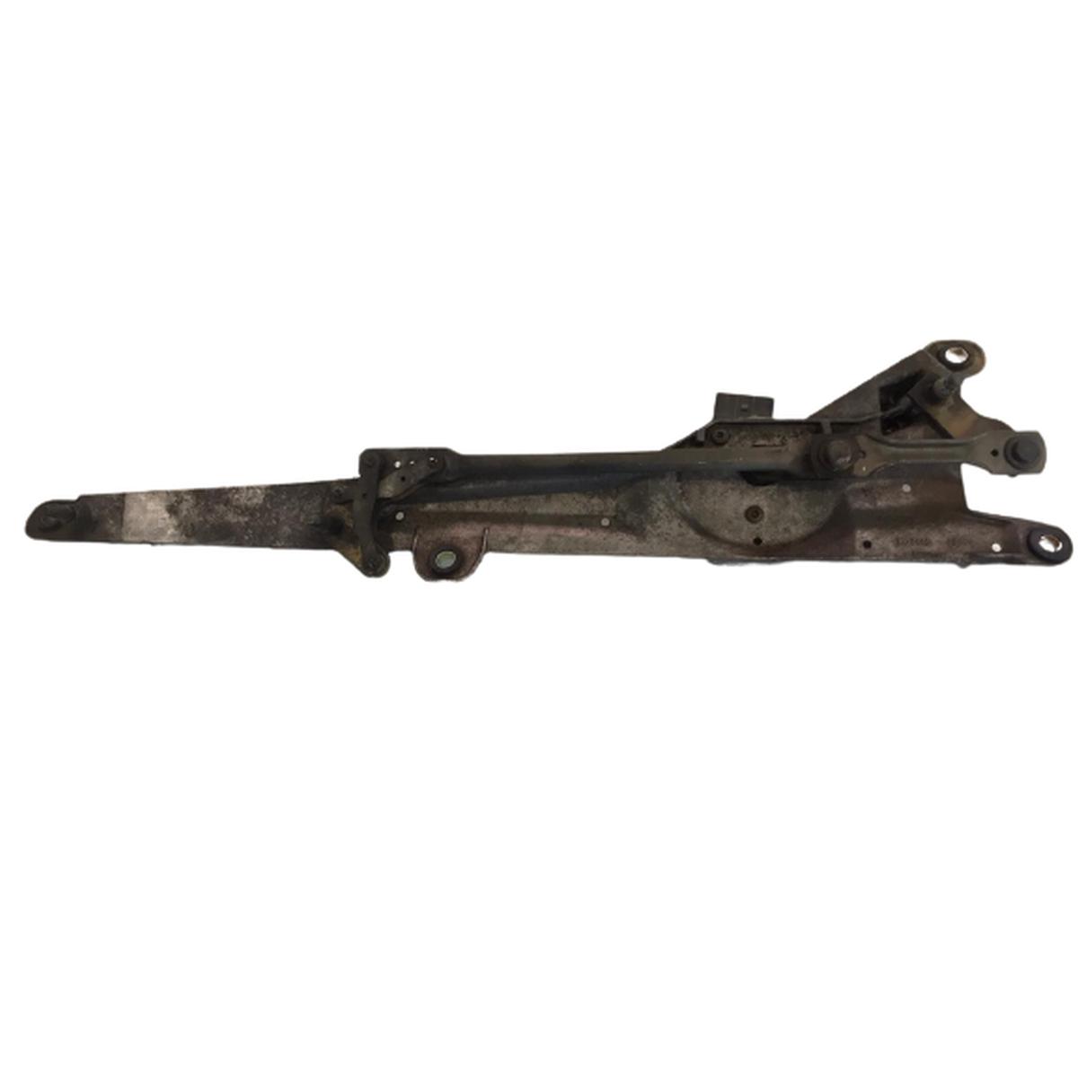 motorino tergcristallo lancia thesis 1 serie 2400 jtd 0390241800