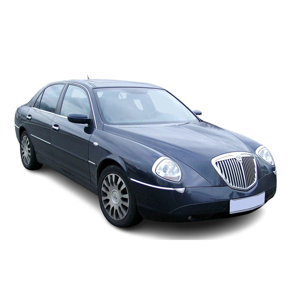 motorino tergcristallo lancia thesis 1 serie 2400 jtd 0390241800
