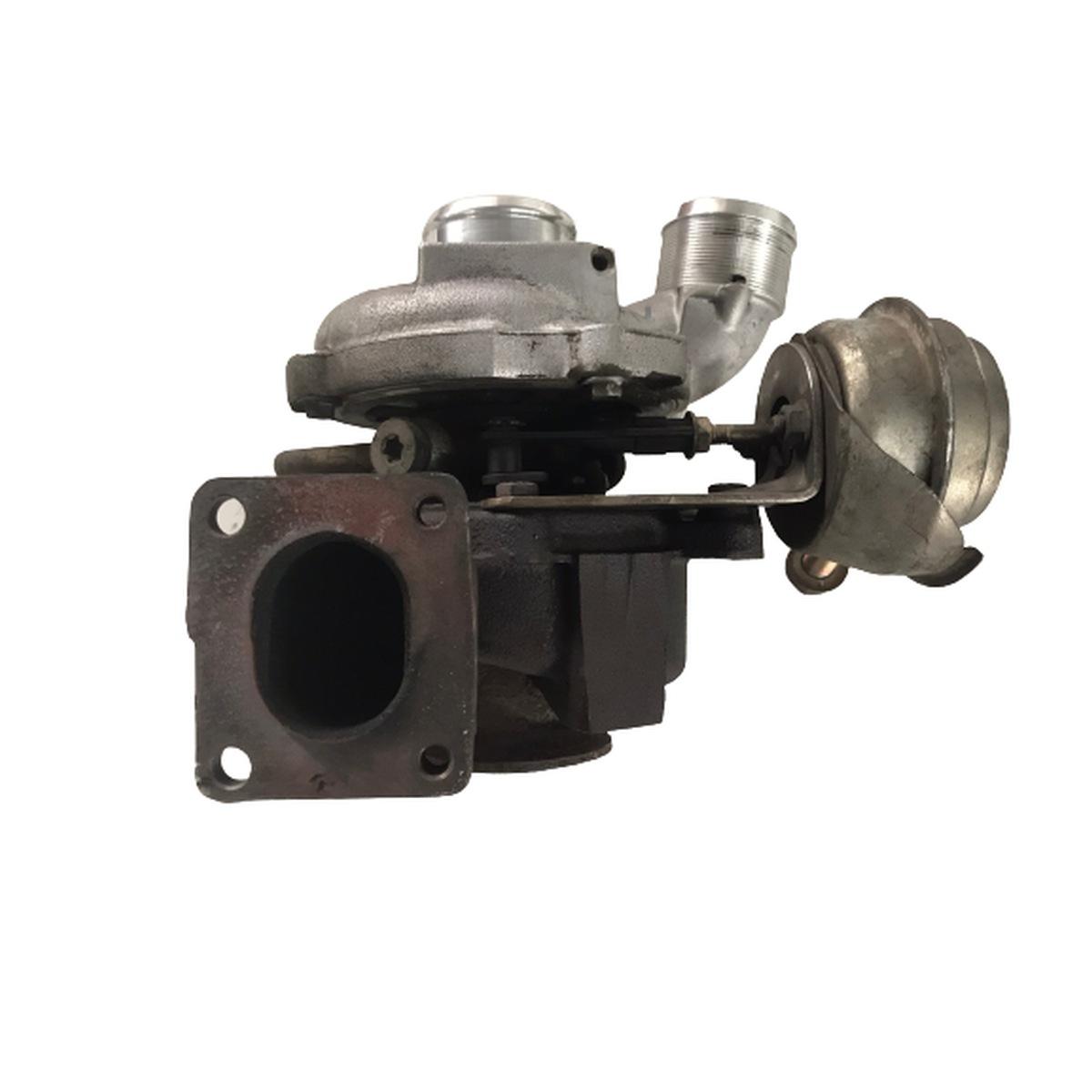 turbina fiat multipla 2 serie 1.9 jtd 55214061