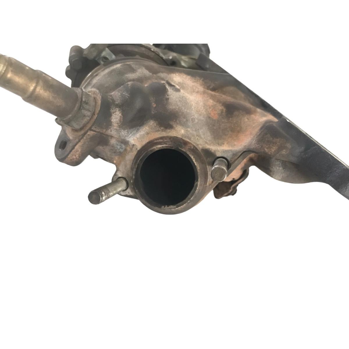 turbina smart 450 2005 bz a1600960999