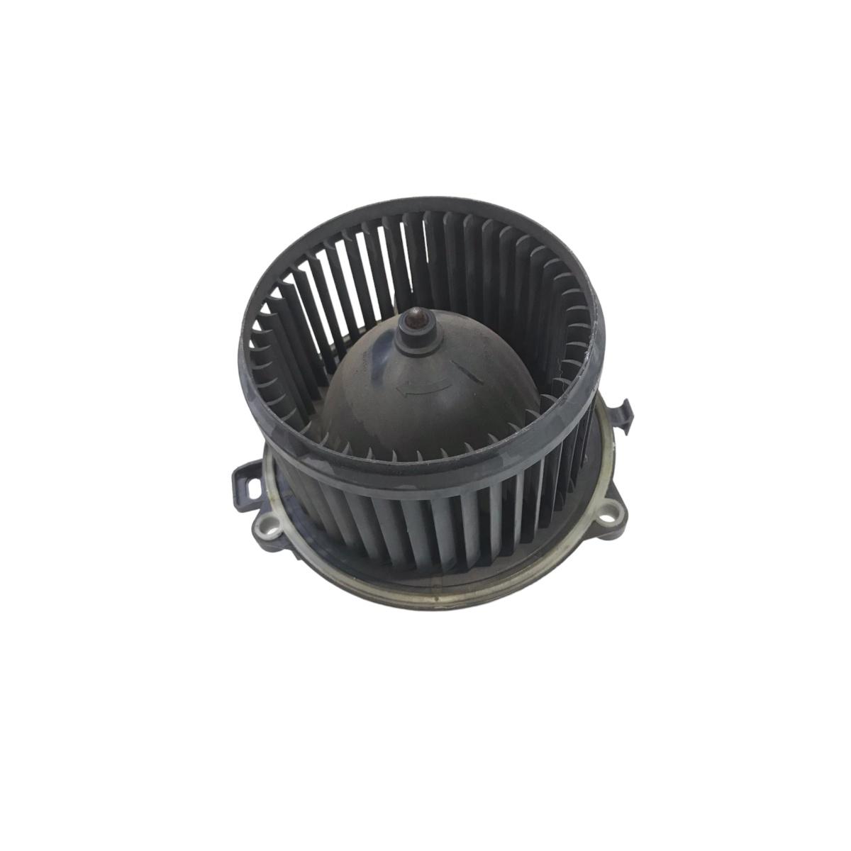 ventola interna stufa iveco daily 2010 11010600