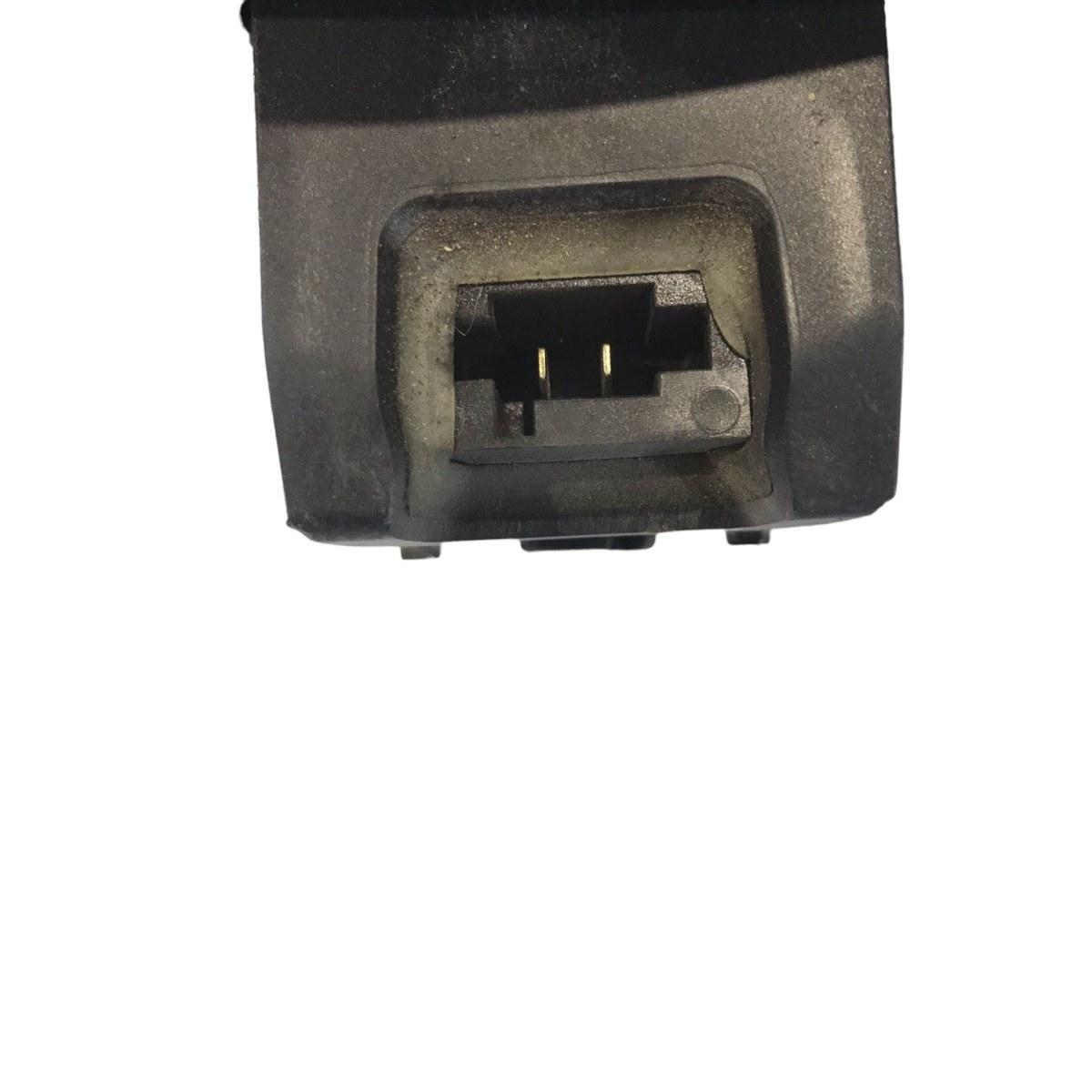 ventola interna stufa iveco daily 2010 11010600