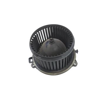 Ventola interna stufa iveco daily 2010 11010600