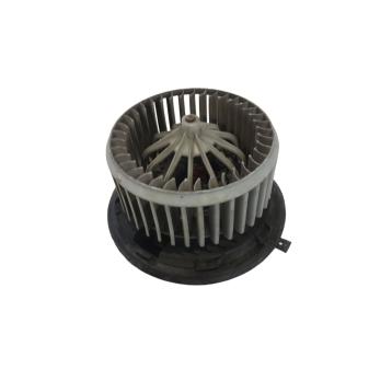 ventola interna stufa fiat coupe 175bc2fci025